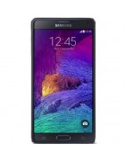 Ricambi per Samsung Galaxy Note 4⎜Riparazione smartphone