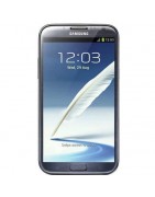Ersatzteile für Samsung Galaxy Note 2⎜Reparatur von Smartphones