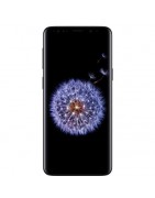 Samsung-Galaxie S⎜Ersatzteile für Smartphone