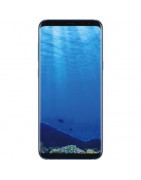 Ricambi per Samsung Galaxy S8 Duos⎜Riparazione smartphone