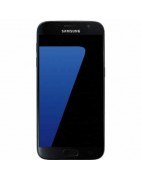 Ersatzteile für Samsung Galaxy S7 Duos⎜Reparatur von Smartphones