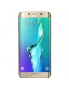 Ersatzteile für Samsung Galaxy S6 edge Plus⎜Reparatur von Smartphones