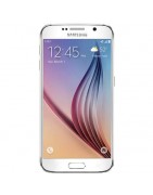 Ersatzteile für Samsung Galaxy S6⎜Reparatur von Smartphones