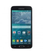 Ersatzteile für Samsung Galaxy S5⎜Reparatur von Smartphones
