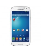 Ersatzteile für Samsung Galaxy S4⎜Reparatur von Smartphones