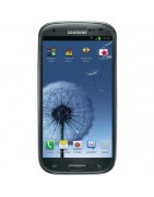 Ersatzteile für Samsung Galaxy S3⎜Reparatur von Smartphones