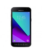 Samsung Galaxy Xcover⎜Pièces détachées pour smartphone