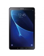 Samsung Galaxy Tab⎜Pièces détachées pour tablette
