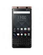 KEYone Bronze Edition (BBB100-5)