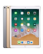 Pro 2ème gen. 12.9"