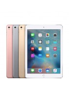 Pro 9.7"