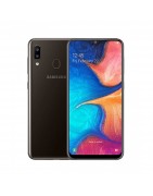 Pièces détachées pour Samsung Galaxy A20 2019⎜Qualité garantie