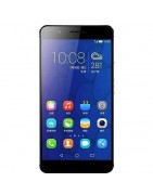 6 Plus (PE-TL10)