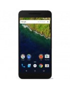Nexus 6P