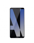 10 (ALP-L09)