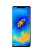 20 Pro (LYA-L09/L29)