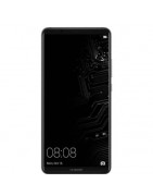10 Pro (BLA-L09)
