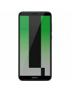 10 Lite (51091WQY)