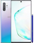 Note 10+ 5G (2019) (SM-N976B)